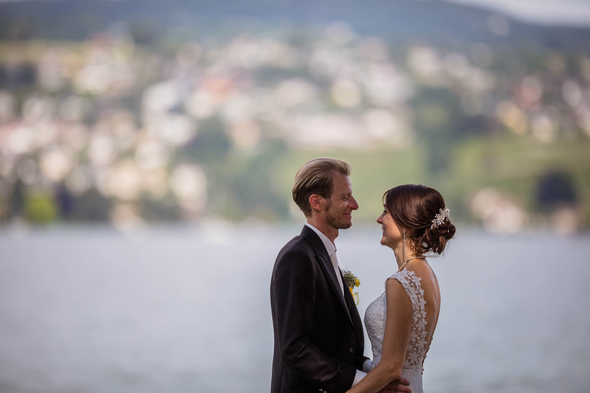 Export x3 5D4 7007 Hochzeit 2021 Jacqueline & Raphael